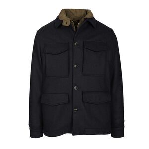 Valstar Men "Demetry" Jacket